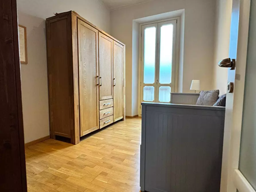 Immagine 23 di Appartamento in affitto  in Via Avigliana 28 a Torino
