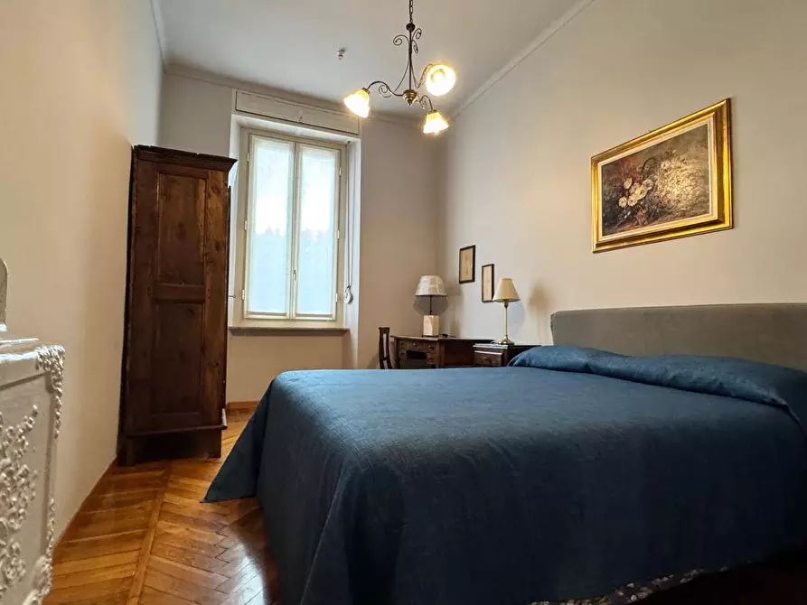 Immagine 17 di Appartamento in affitto  in Via Avigliana 28 a Torino