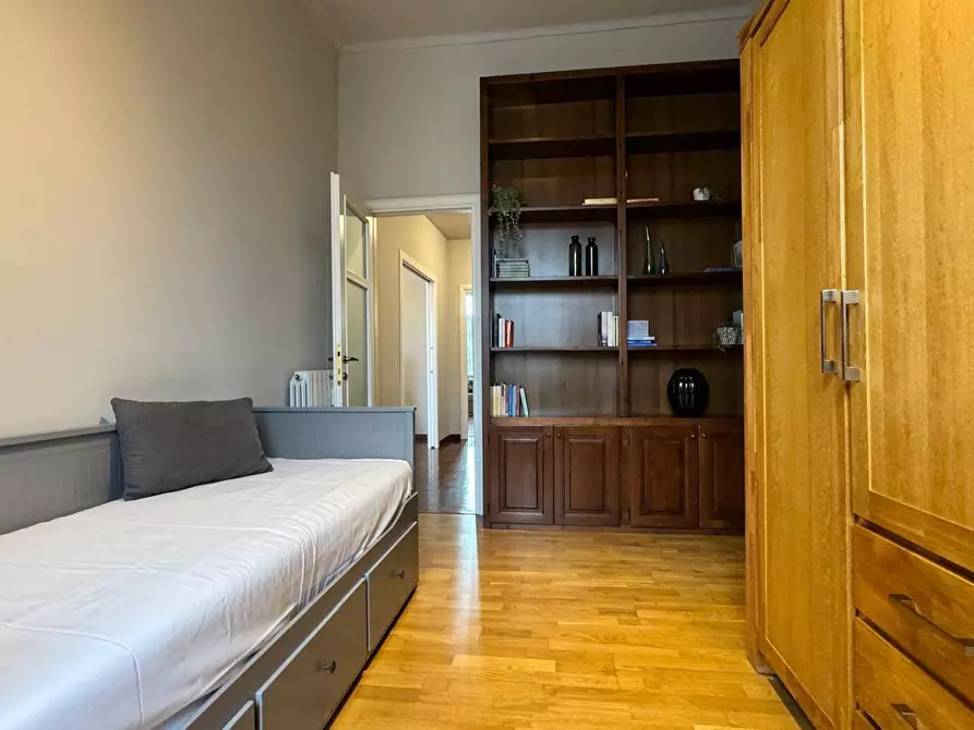 Immagine 24 di Appartamento in affitto  in Via Avigliana 28 a Torino