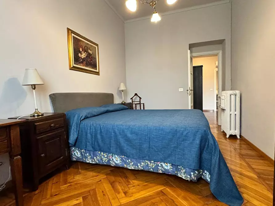 Immagine 14 di Appartamento in affitto  in Via Avigliana 28 a Torino