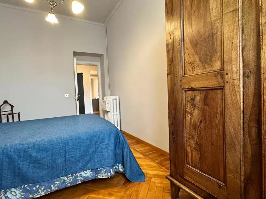 Immagine 16 di Appartamento in affitto  in Via Avigliana 28 a Torino