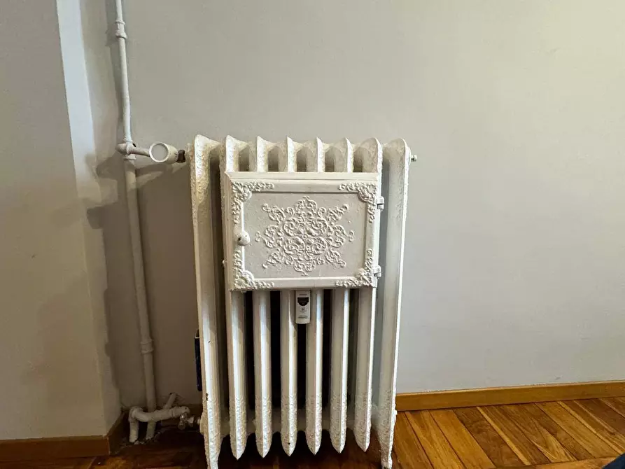 Immagine 18 di Appartamento in affitto  in Via Avigliana 28 a Torino