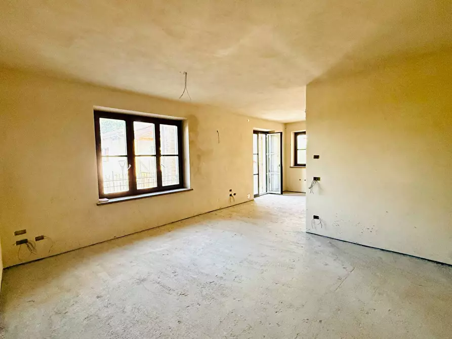 Immagine 6 di Appartamento in vendita  in strada Pracarbone a Villanova Mondovì