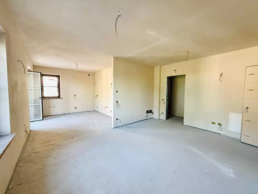 Immagine 7 di Appartamento in vendita  in strada Pracarbone a Villanova Mondovì