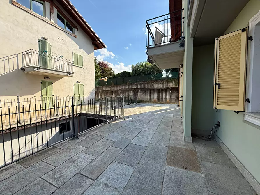 Immagine 2 di Appartamento in vendita  in strada Pracarbone a Villanova Mondovì
