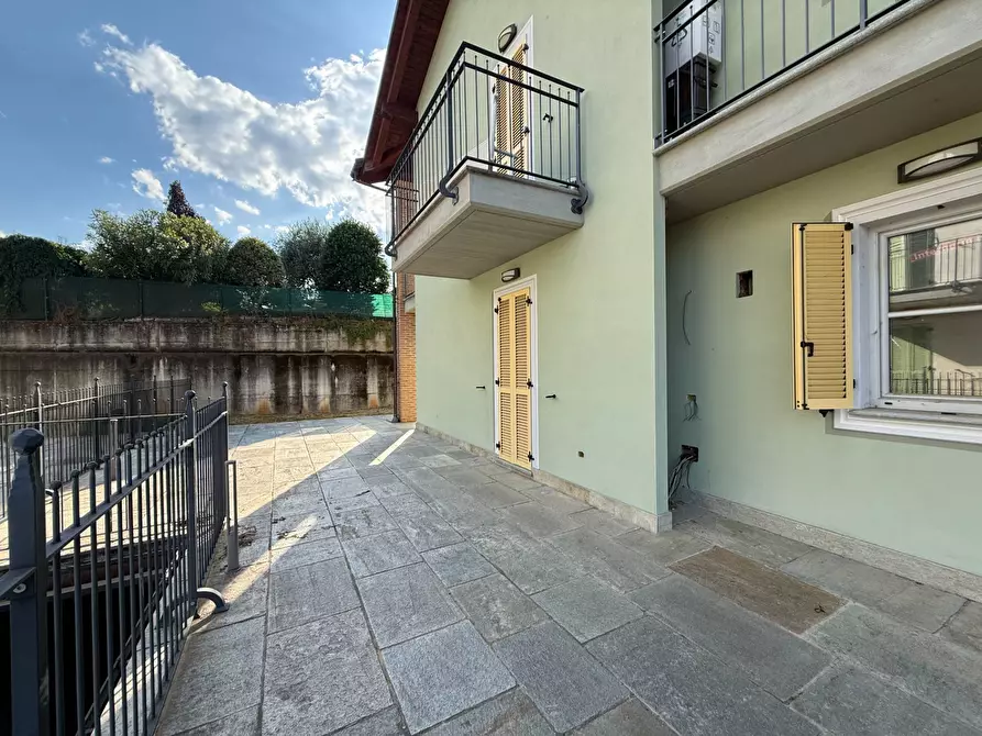 Immagine 3 di Appartamento in vendita  in strada Pracarbone a Villanova Mondovì
