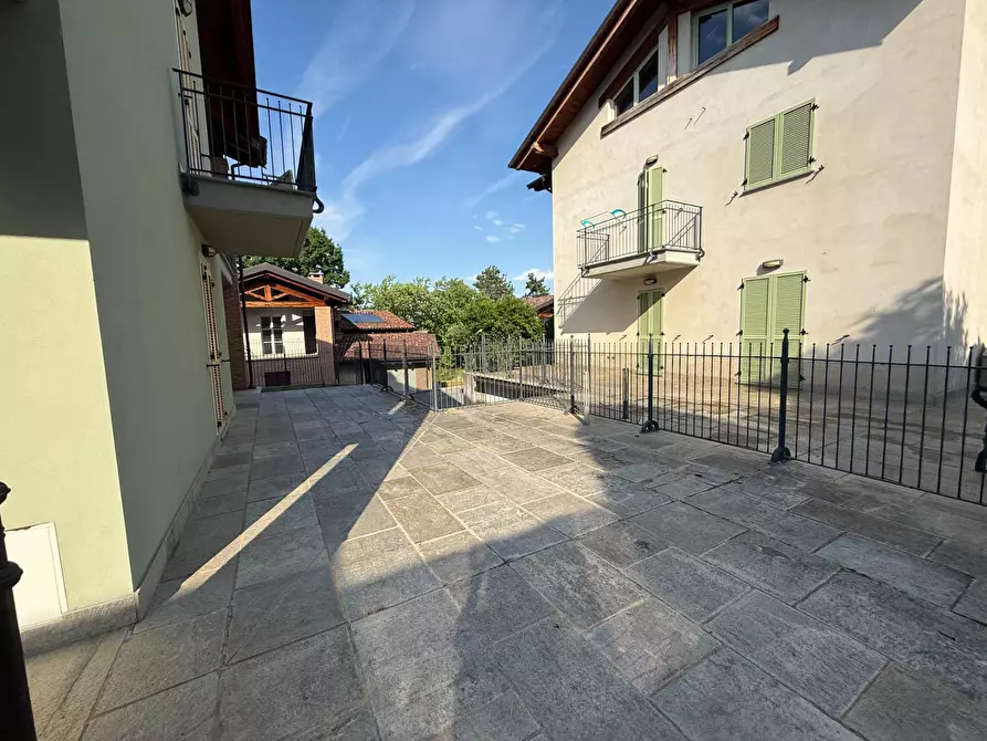 Immagine 5 di Appartamento in vendita  in strada Pracarbone a Villanova Mondovì