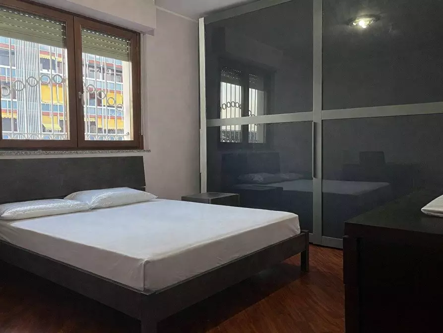 Immagine 13 di Casa semindipendente in affitto  in Via Minghetti 1 a Collegno