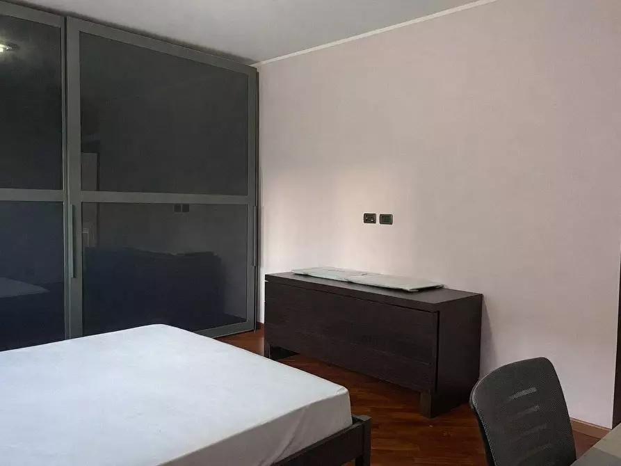 Immagine 11 di Casa semindipendente in affitto  in Via Minghetti 1 a Collegno