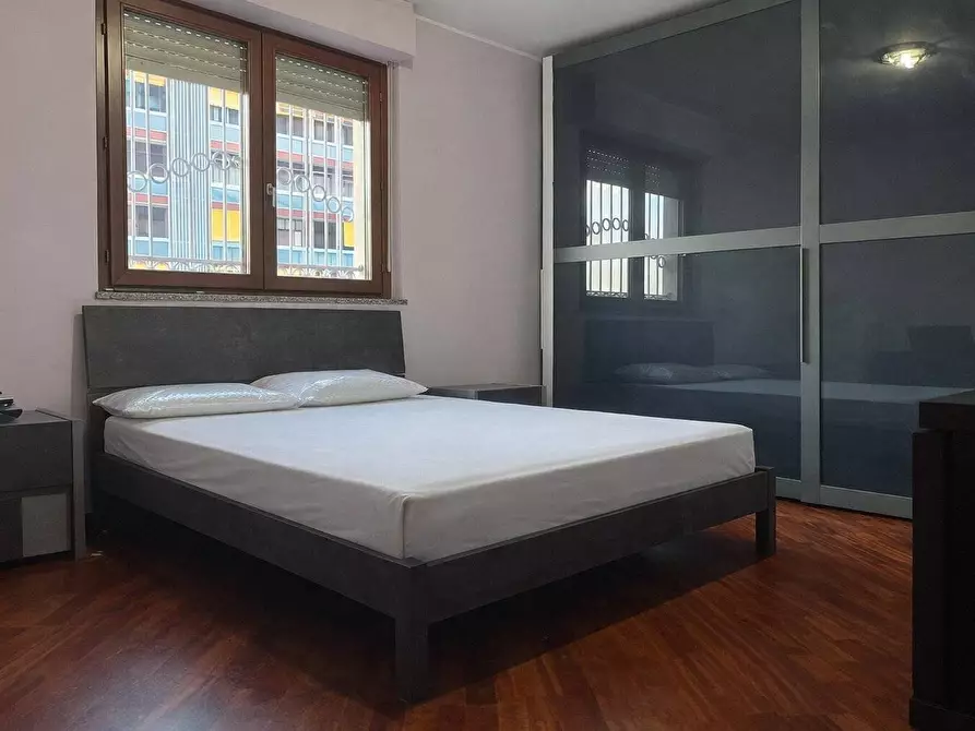 Immagine 15 di Casa semindipendente in affitto  in Via Minghetti 1 a Collegno