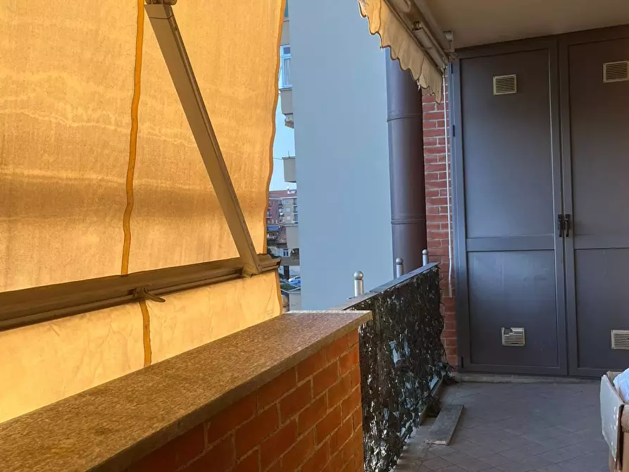 Immagine 7 di Casa semindipendente in affitto  in Via Minghetti 1 a Collegno