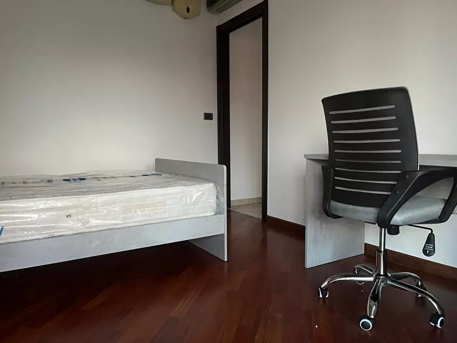 Immagine 16 di Casa semindipendente in affitto  in Via Minghetti 1 a Collegno