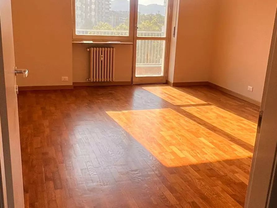 Immagine 7 di Appartamento in affitto  in Via Enrico Dandolo 21 a Torino