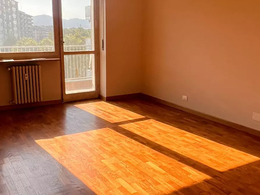 Immagine 8 di Appartamento in affitto  in Via Enrico Dandolo 21 a Torino