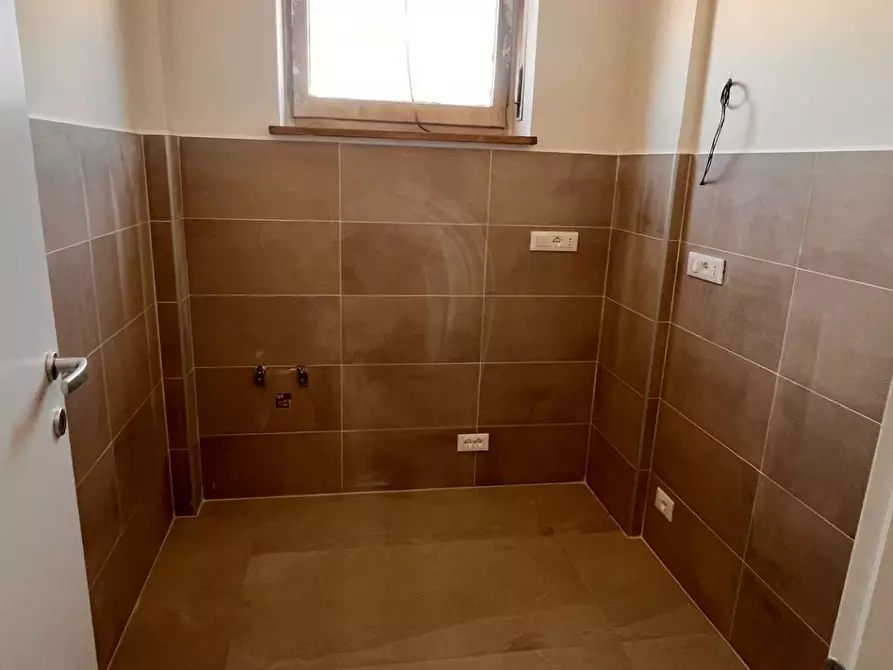 Immagine 15 di Appartamento in affitto  in Via Enrico Dandolo 21 a Torino