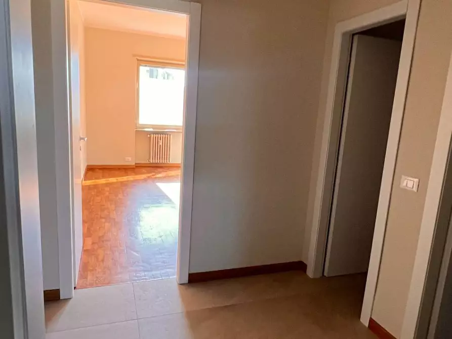 Immagine 4 di Appartamento in affitto  in Via Enrico Dandolo 21 a Torino