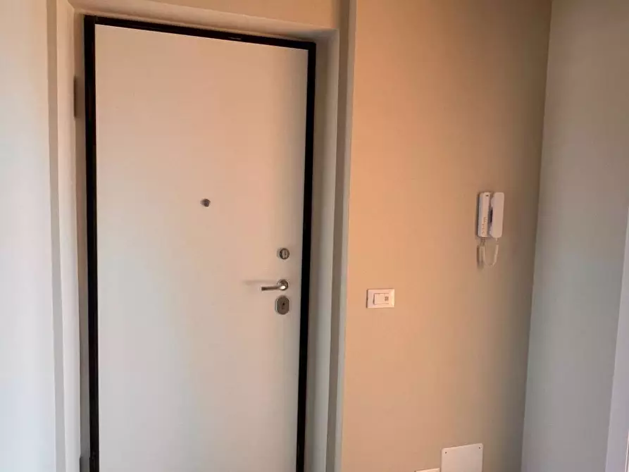 Immagine 16 di Appartamento in affitto  in Via Enrico Dandolo 21 a Torino