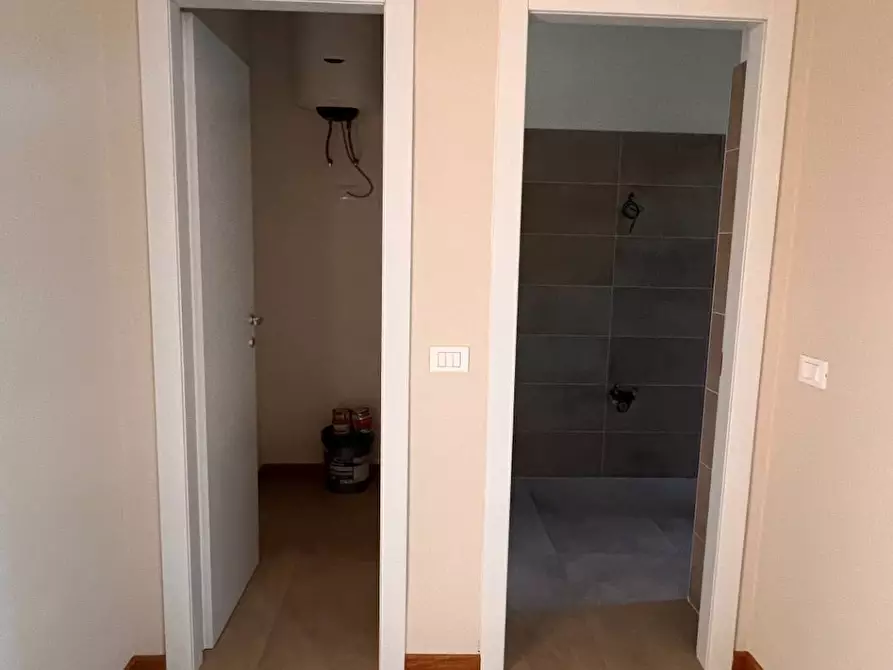 Immagine 17 di Appartamento in affitto  in Via Enrico Dandolo 21 a Torino
