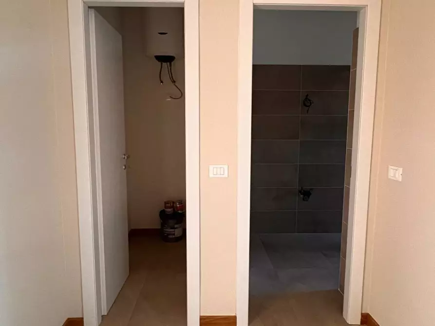 Immagine 18 di Appartamento in affitto  in Via Enrico Dandolo 21 a Torino