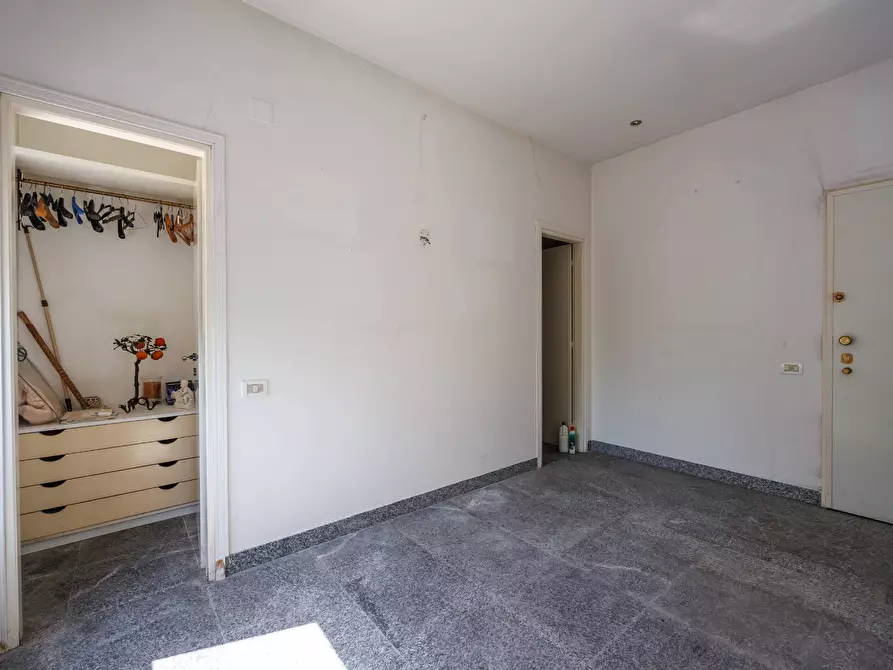 Immagine 32 di Ufficio in affitto  in Via Liguria a Borgaro Torinese