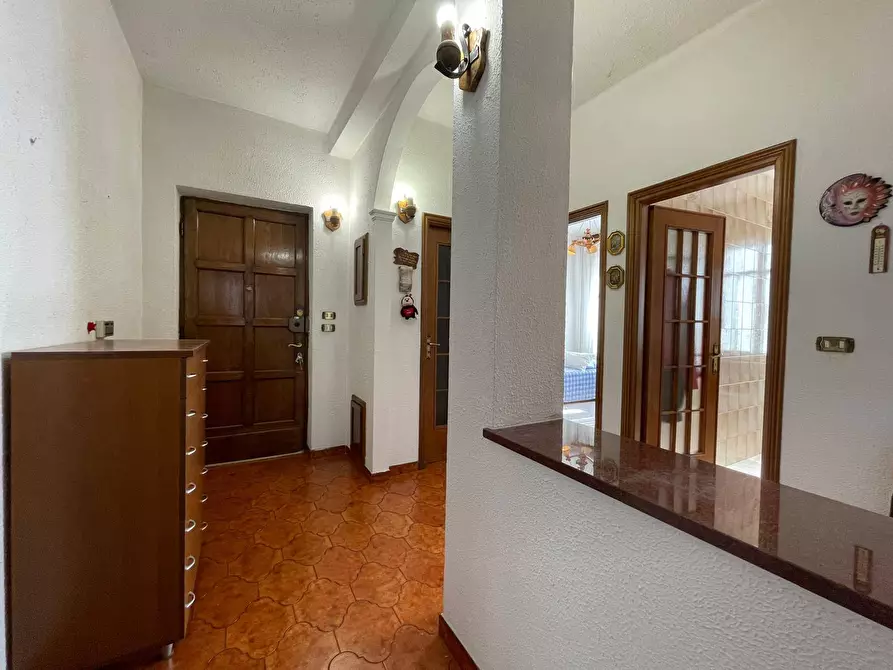 Immagine 19 di Appartamento in vendita  in Via Puccini 3 a Collegno