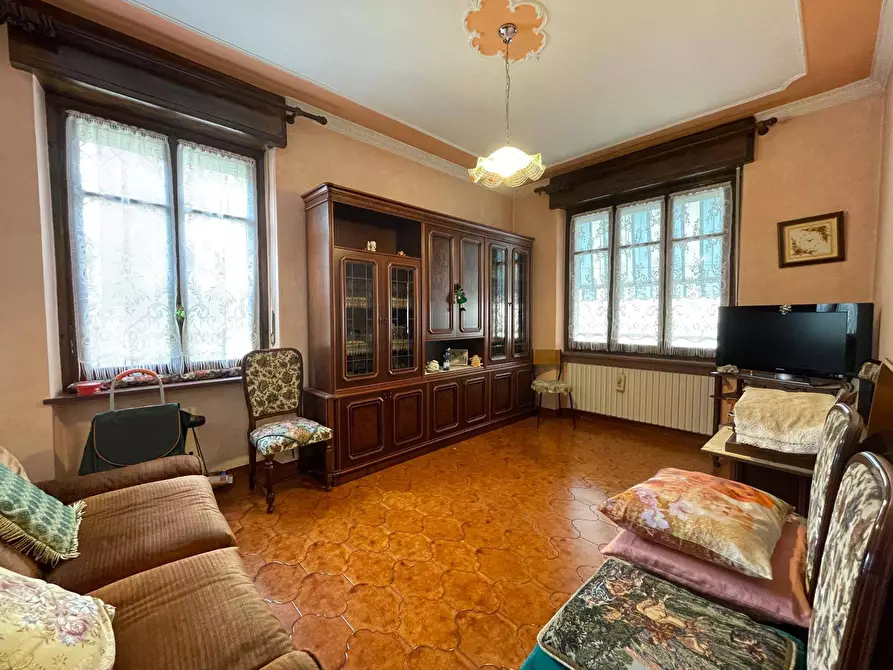 Immagine 4 di Appartamento in vendita  in Via Puccini 3 a Collegno
