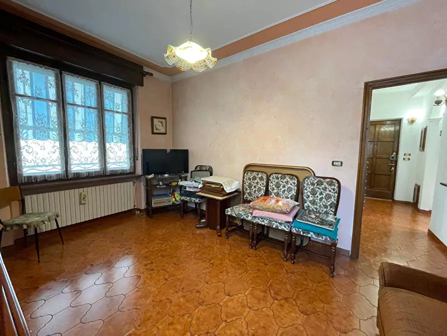 Immagine 5 di Appartamento in vendita  in Via Puccini 3 a Collegno
