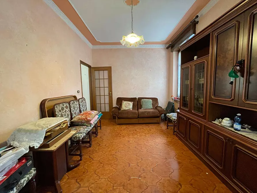 Immagine 6 di Appartamento in vendita  in Via Puccini 3 a Collegno