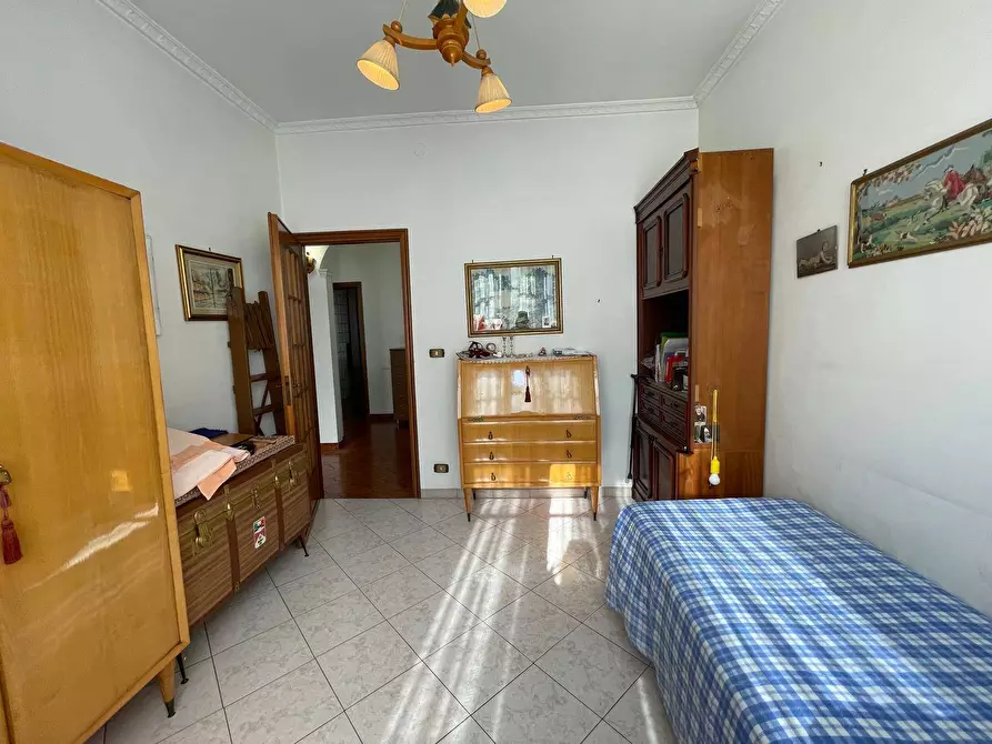 Immagine 14 di Appartamento in vendita  in Via Puccini 3 a Collegno