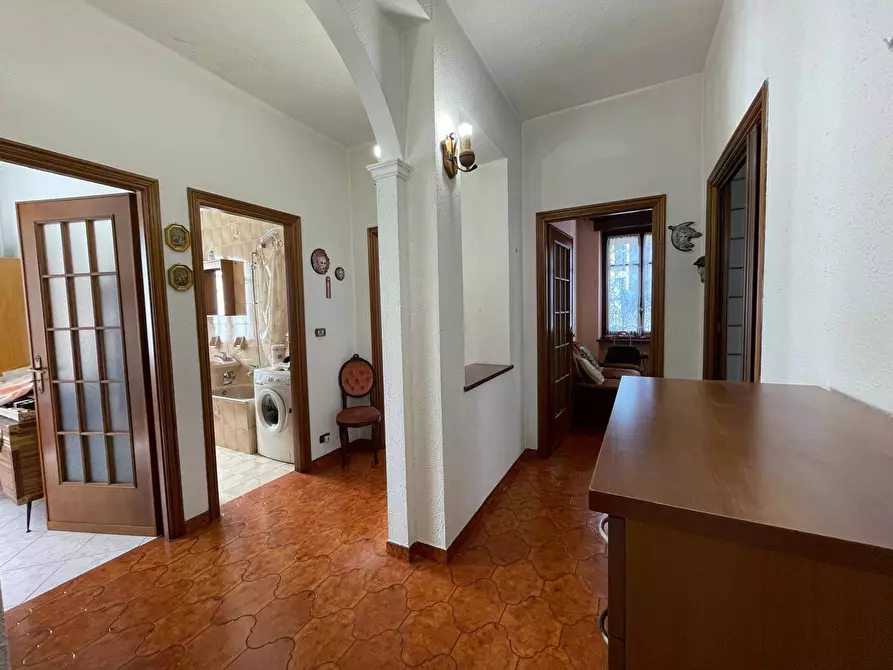 Immagine 3 di Appartamento in vendita  in Via Puccini 3 a Collegno
