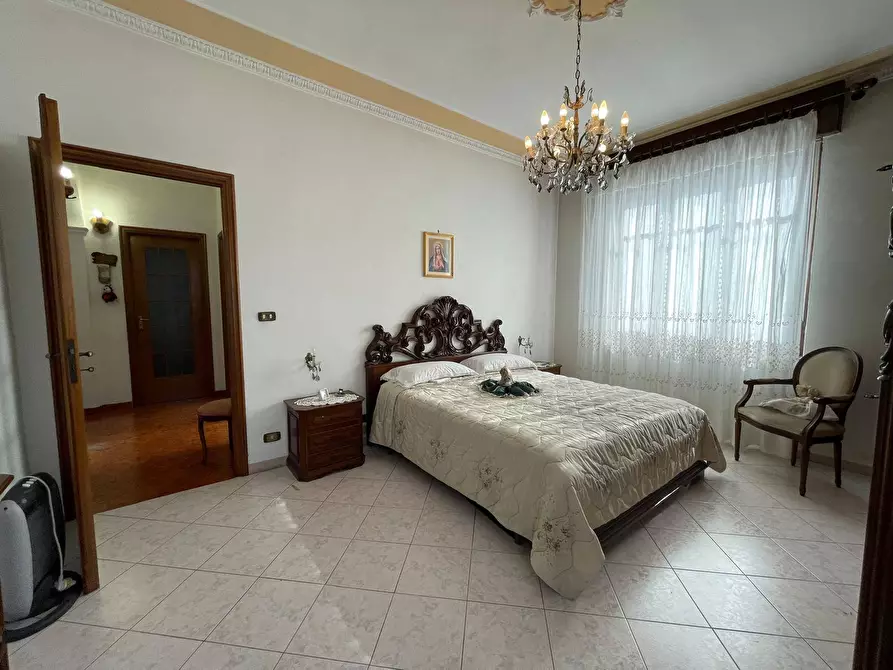 Immagine 11 di Appartamento in vendita  in Via Puccini 3 a Collegno