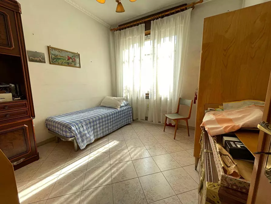 Immagine 22 di Appartamento in vendita  in Via Puccini 3 a Collegno