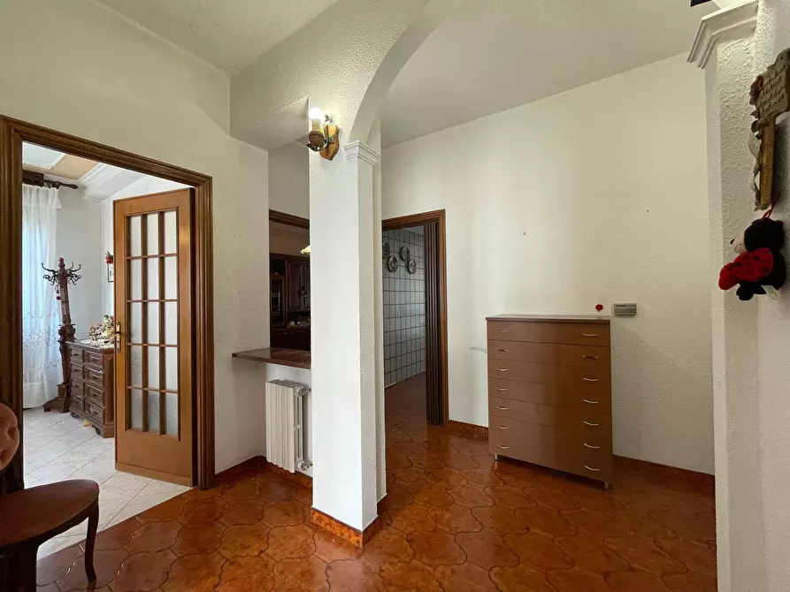 Immagine 17 di Appartamento in vendita  in Via Puccini 3 a Collegno