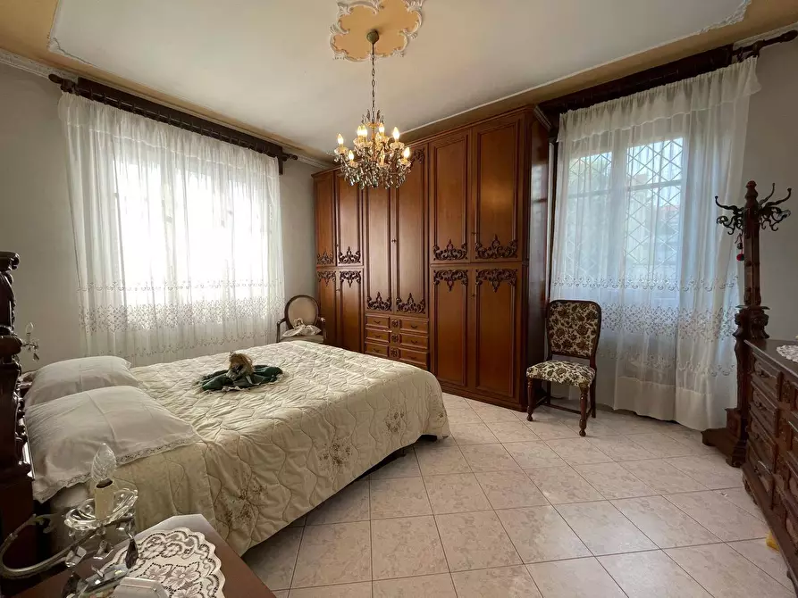 Immagine 12 di Appartamento in vendita  in Via Puccini 3 a Collegno