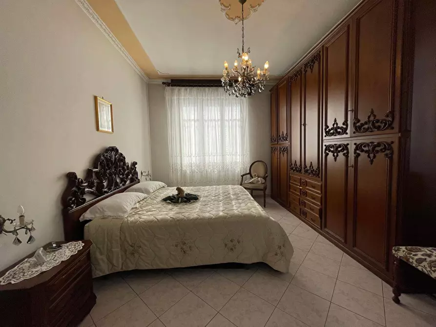 Immagine 20 di Appartamento in vendita  in Via Puccini 3 a Collegno