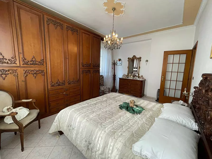 Immagine 21 di Appartamento in vendita  in Via Puccini 3 a Collegno