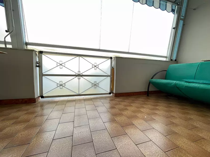 Immagine 9 di Appartamento in vendita  in Via Puccini 3 a Collegno