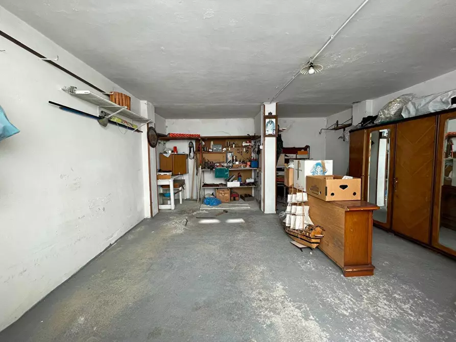 Immagine 26 di Appartamento in vendita  in Via Puccini 3 a Collegno