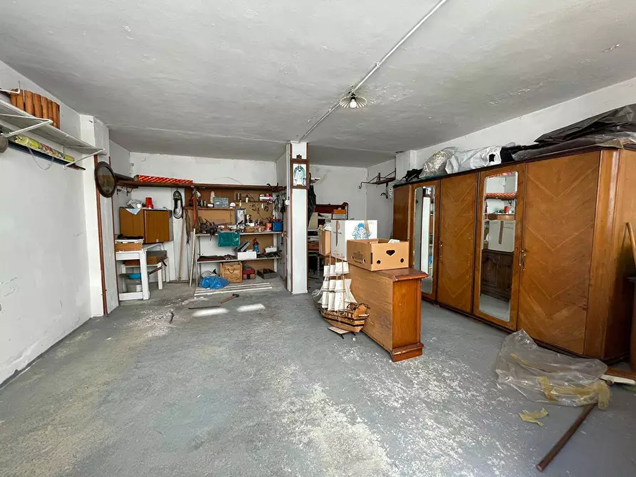 Immagine 27 di Appartamento in vendita  in Via Puccini 3 a Collegno