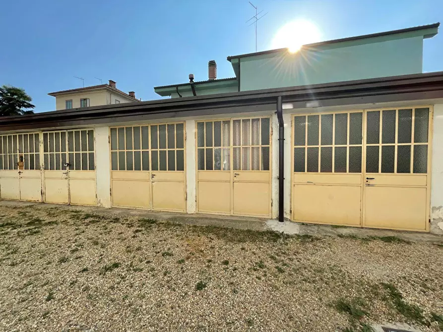Immagine 28 di Appartamento in vendita  in Via Puccini 3 a Collegno