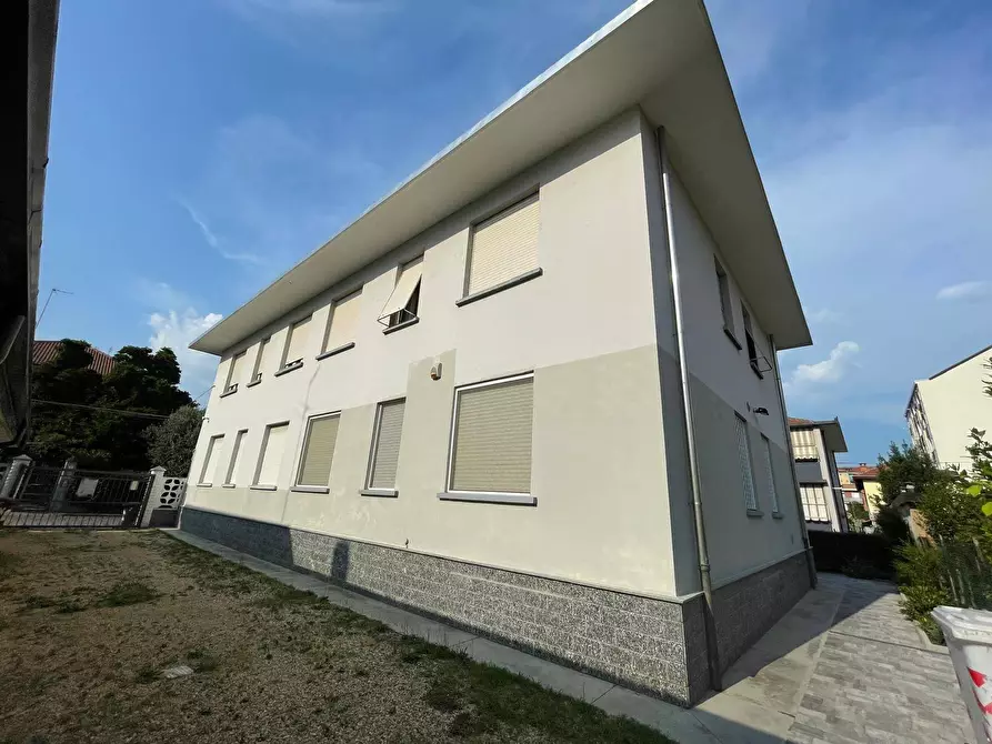 Immagine 29 di Appartamento in vendita  in Via Puccini 3 a Collegno