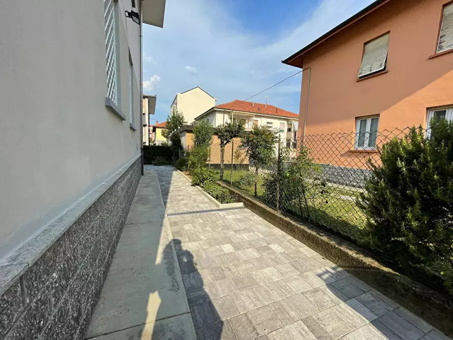 Immagine 30 di Appartamento in vendita  in Via Puccini 3 a Collegno