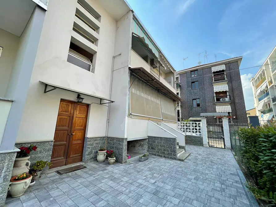 Immagine 31 di Appartamento in vendita  in Via Puccini 3 a Collegno