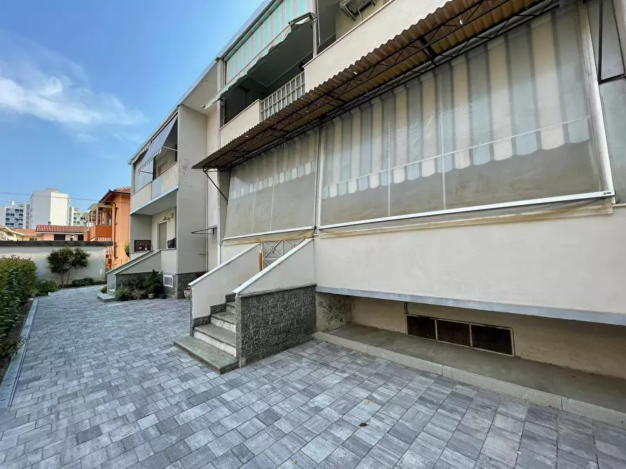 Immagine 34 di Appartamento in vendita  in Via Puccini 3 a Collegno