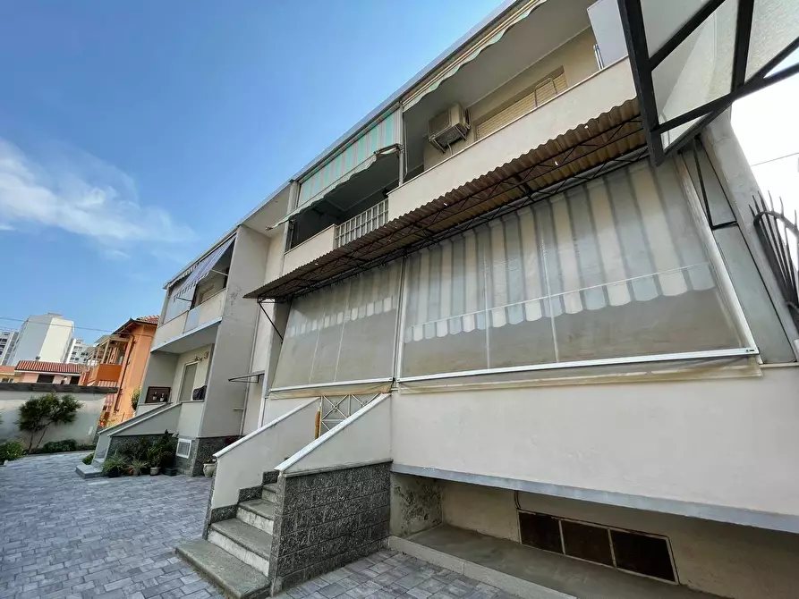 Immagine 35 di Appartamento in vendita  in Via Puccini 3 a Collegno