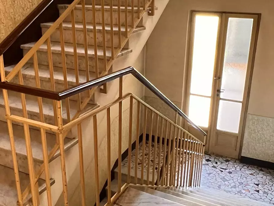 Immagine 17 di Appartamento in vendita  in Via Borgosesia 103 a Torino