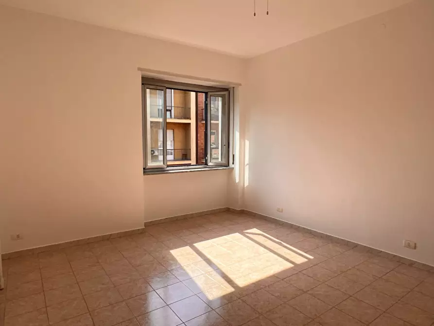 Immagine 10 di Appartamento in vendita  in Via Borgosesia 103 a Torino