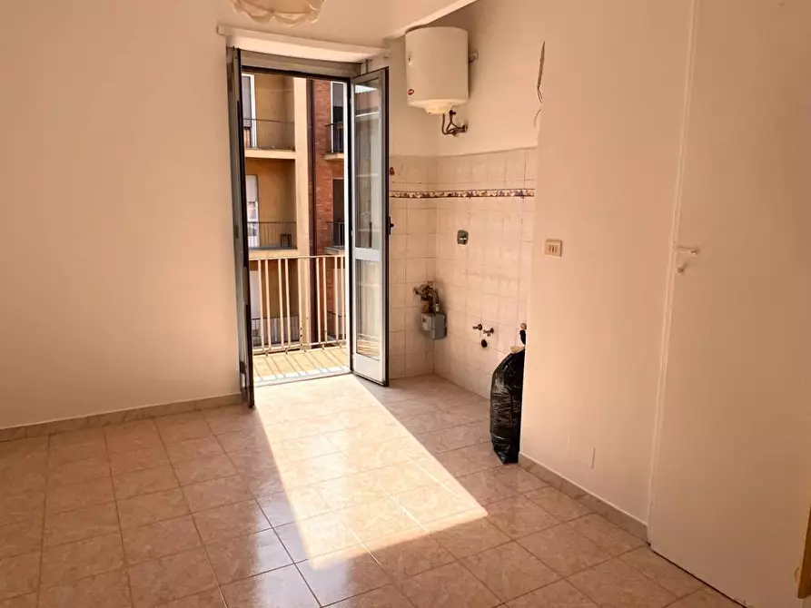 Immagine 7 di Appartamento in vendita  in Via Borgosesia 103 a Torino