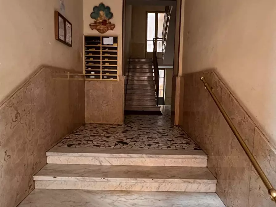 Immagine 18 di Appartamento in vendita  in Via Borgosesia 103 a Torino
