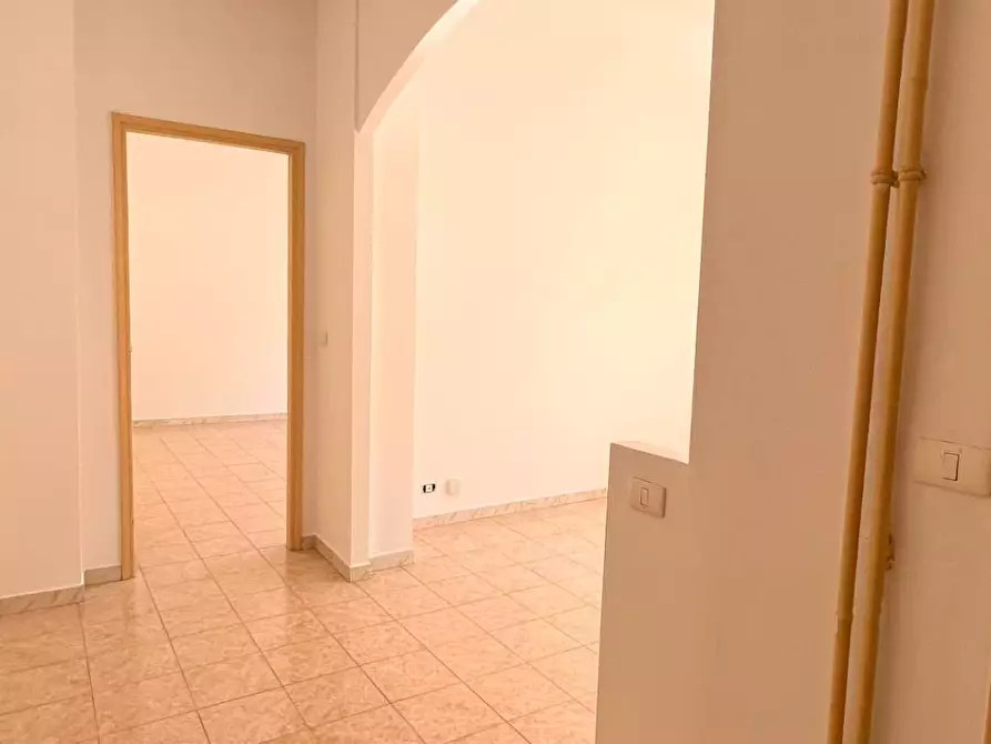 Immagine 2 di Appartamento in vendita  in Via Borgosesia 103 a Torino